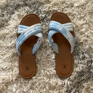 Women’s Shade Shore Sandals